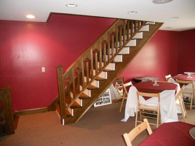 44 N Main St, Mifflintown, PA 17059